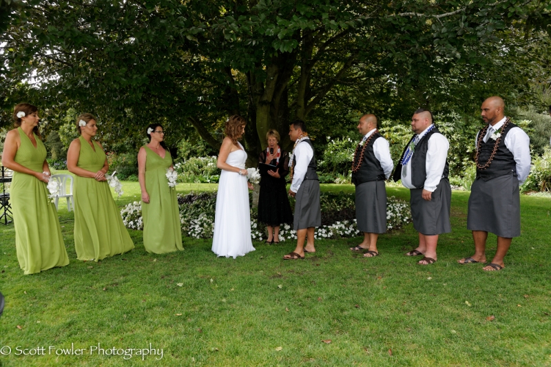 Jo & Aubrey: 5276 - WeddingWise Lookbook - wedding photo inspiration