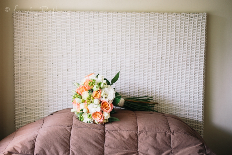Beautiful florals: 8225 - WeddingWise Lookbook - wedding photo inspiration