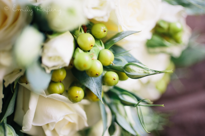 Beautiful florals: 8223 - WeddingWise Lookbook - wedding photo inspiration