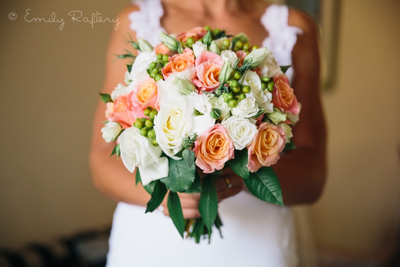Beautiful florals: 8222 - WeddingWise Lookbook - wedding photo inspiration