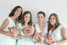 Caitlin & Sam: 12203 - WeddingWise Lookbook - wedding photo inspiration