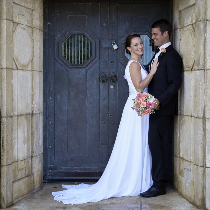 Caitlin & Sam: 12212 - WeddingWise Lookbook - wedding photo inspiration