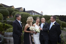 Natalie & Steve: 12181 - WeddingWise Lookbook - wedding photo inspiration