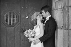 Caitlin & Sam: 12333 - WeddingWise Lookbook - wedding photo inspiration
