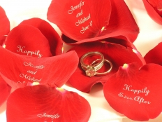 Weddings by Speaking Roses: 16928 - WeddingWise Lookbook - wedding photo inspiration