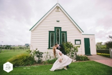 Tyler + Lee :: Abbeville Estate :: Auckland Wedding :: The Lauren + Delwyn Project: 13808 - WeddingWise Lookbook - wedding photo inspiration