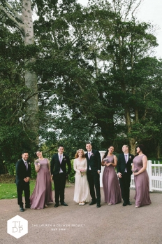 Tyler + Lee :: Abbeville Estate :: Auckland Wedding :: The Lauren + Delwyn Project: 13802 - WeddingWise Lookbook - wedding photo inspiration