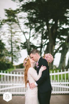 Tyler + Lee :: Abbeville Estate :: Auckland Wedding :: The Lauren + Delwyn Project: 13809 - WeddingWise Lookbook - wedding photo inspiration