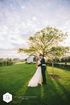 Tyler + Lee :: Abbeville Estate :: Auckland Wedding :: The Lauren + Delwyn Project: 13810 - WeddingWise Lookbook - wedding photo inspiration