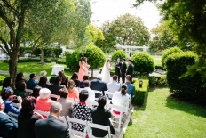 AIMEE + EV :: ALLELY ESTATE :: AUCKLAND WEDDING PHOTOGRAPHY :: THE LAUREN + DELWYN PROJECT: 12440 - WeddingWise Lookbook - wedding photo inspiration