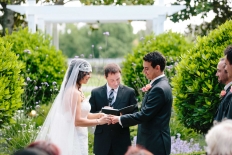 AIMEE + EV :: ALLELY ESTATE :: AUCKLAND WEDDING PHOTOGRAPHY :: THE LAUREN + DELWYN PROJECT: 12431 - WeddingWise Lookbook - wedding photo inspiration