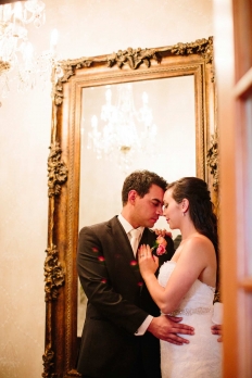 AIMEE + EV :: ALLELY ESTATE :: AUCKLAND WEDDING PHOTOGRAPHY :: THE LAUREN + DELWYN PROJECT: 12447 - WeddingWise Lookbook - wedding photo inspiration