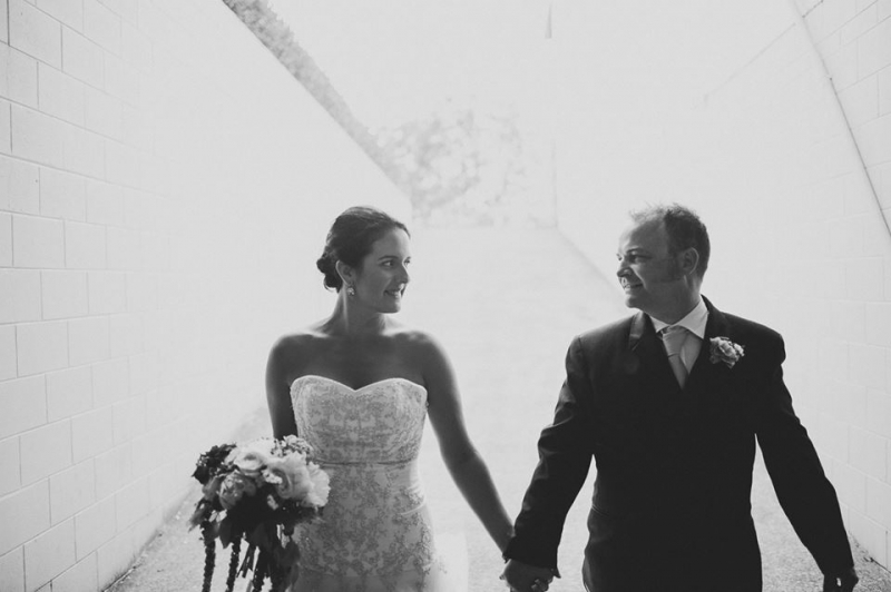 WEDDINGS AND ACCESSORIES: 5009 - WeddingWise Lookbook - wedding photo inspiration