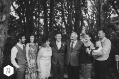 Haylea + Matt :: Auckland Botanic Gardens :: The Lauren + Delwyn Project: 13847 - WeddingWise Lookbook - wedding photo inspiration