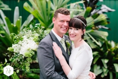 Haylea + Matt :: Auckland Botanic Gardens :: The Lauren + Delwyn Project: 13861 - WeddingWise Lookbook - wedding photo inspiration