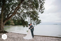 Haylea + Matt :: Auckland Botanic Gardens :: The Lauren + Delwyn Project: 13873 - WeddingWise Lookbook - wedding photo inspiration