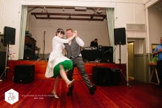 Haylea + Matt :: Auckland Botanic Gardens :: The Lauren + Delwyn Project: 13870 - WeddingWise Lookbook - wedding photo inspiration