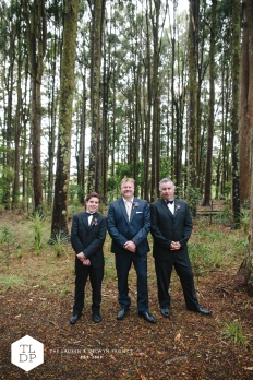 Rebecca + Rob :: Auckland Wedding Photographers :: The Lauren + Delwyn Project: 12063 - WeddingWise Lookbook - wedding photo inspiration