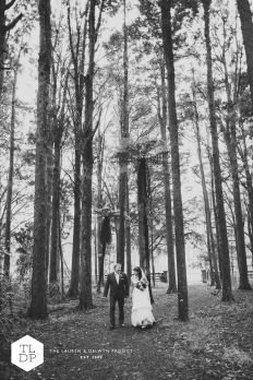 Rebecca + Rob :: Auckland Wedding Photographers :: The Lauren + Delwyn Project: 12076 - WeddingWise Lookbook - wedding photo inspiration