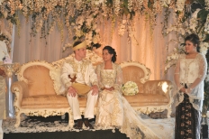 Ben and Sasha: 11590 - WeddingWise Lookbook - wedding photo inspiration