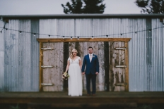 Abby & Mark - Sudbury: 13103 - WeddingWise Lookbook - wedding photo inspiration