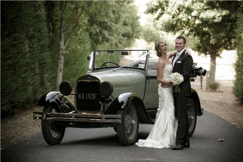 The BoatshedKarapiro: 6010 - WeddingWise Lookbook - wedding photo inspiration