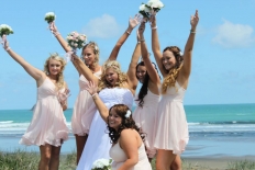 image-8546308 - WeddingWise Lookbook - wedding photo inspiration
