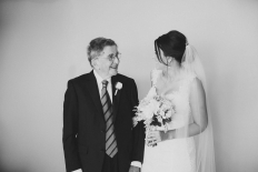 ANGELA + ALEX :: CASTAWAYS :: AUCKLAND WEDDING PHOTOGRPAHY :: THE LAUREN + DELWYN PROJECT: 12457 - WeddingWise Lookbook - wedding photo inspiration