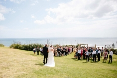 ANGELA + ALEX :: CASTAWAYS :: AUCKLAND WEDDING PHOTOGRPAHY :: THE LAUREN + DELWYN PROJECT: 12464 - WeddingWise Lookbook - wedding photo inspiration