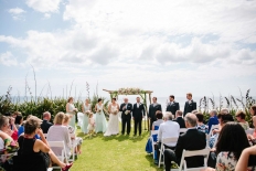 ANGELA + ALEX :: CASTAWAYS :: AUCKLAND WEDDING PHOTOGRPAHY :: THE LAUREN + DELWYN PROJECT: 12465 - WeddingWise Lookbook - wedding photo inspiration