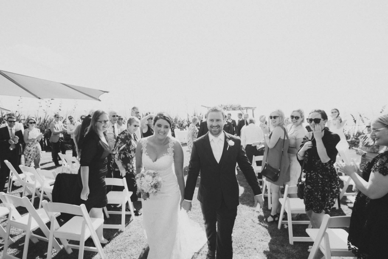 ANGELA + ALEX :: CASTAWAYS :: AUCKLAND WEDDING PHOTOGRPAHY :: THE LAUREN + DELWYN PROJECT: 12463 - WeddingWise Lookbook - wedding photo inspiration