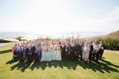 ANGELA + ALEX :: CASTAWAYS :: AUCKLAND WEDDING PHOTOGRPAHY :: THE LAUREN + DELWYN PROJECT: 12466 - WeddingWise Lookbook - wedding photo inspiration
