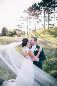 ANGELA + ALEX :: CASTAWAYS :: AUCKLAND WEDDING PHOTOGRPAHY :: THE LAUREN + DELWYN PROJECT: 12469 - WeddingWise Lookbook - wedding photo inspiration
