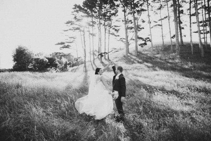 ANGELA + ALEX :: CASTAWAYS :: AUCKLAND WEDDING PHOTOGRPAHY :: THE LAUREN + DELWYN PROJECT: 12476 - WeddingWise Lookbook - wedding photo inspiration