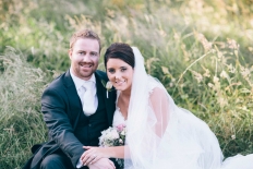 ANGELA + ALEX :: CASTAWAYS :: AUCKLAND WEDDING PHOTOGRPAHY :: THE LAUREN + DELWYN PROJECT: 12479 - WeddingWise Lookbook - wedding photo inspiration