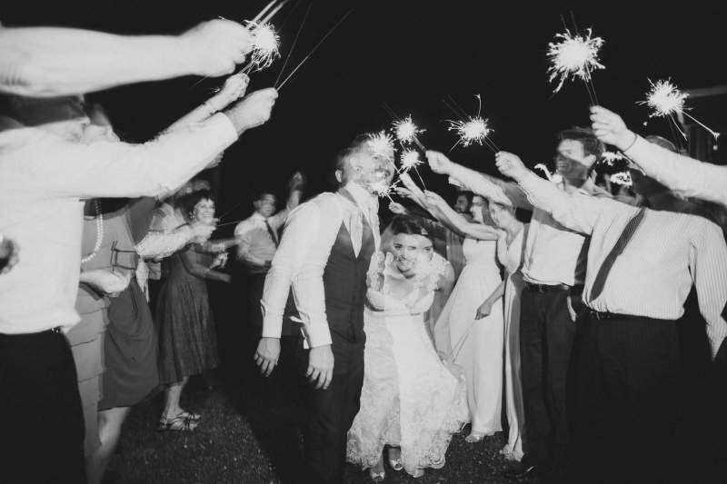 ANGELA + ALEX :: CASTAWAYS :: AUCKLAND WEDDING PHOTOGRPAHY :: THE LAUREN + DELWYN PROJECT: 12484 - WeddingWise Lookbook - wedding photo inspiration