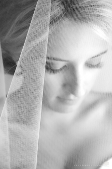Kelly Newland Photography - Weddings: 4438 - WeddingWise Lookbook - wedding photo inspiration