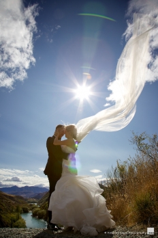 Kelly Newland Photography - Weddings: 4443 - WeddingWise Lookbook - wedding photo inspiration