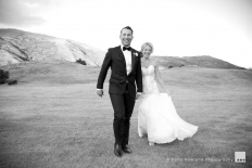 Kelly Newland Photography - Weddings: 4445 - WeddingWise Lookbook - wedding photo inspiration