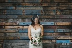 Auckland City Wedding: 13405 - WeddingWise Lookbook - wedding photo inspiration