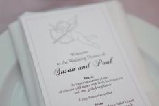 Susan and Paul: 5875 - WeddingWise Lookbook - wedding photo inspiration
