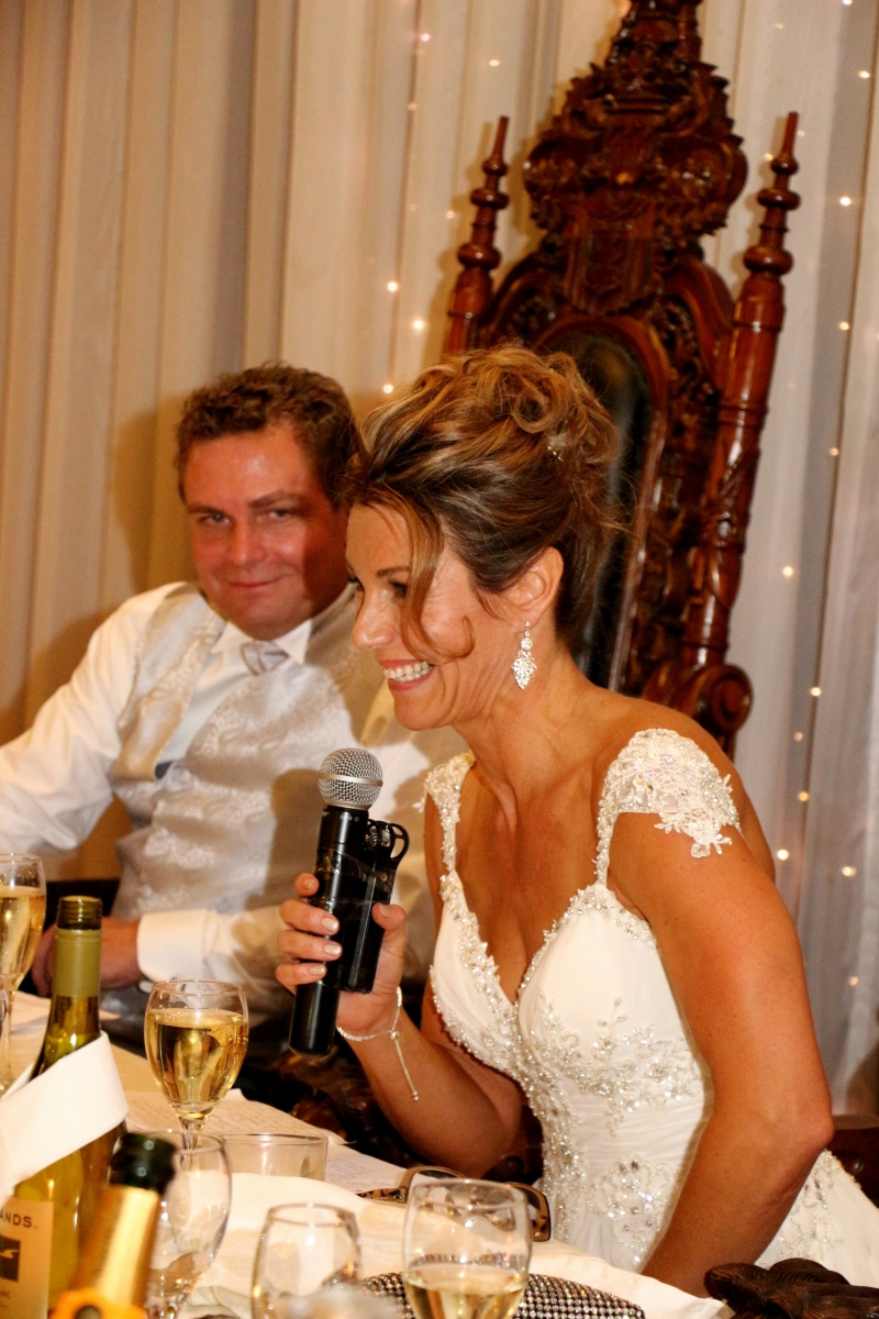 Kathy and Andrew: 14368 - WeddingWise Lookbook - wedding photo inspiration