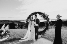 Weddings with DJ4You: 16483 - WeddingWise Lookbook - wedding photo inspiration