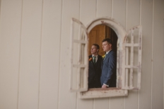 Sam & Jon: 12571 - WeddingWise Lookbook - wedding photo inspiration