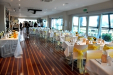 Nautilus Restaurant Tauranga: 6176 - WeddingWise Lookbook - wedding photo inspiration