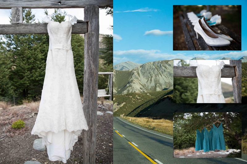 Castle Hill: 10855 - WeddingWise Lookbook - wedding photo inspiration