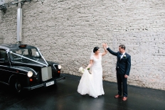 Anna + Nick :: Gracehill :: Auckland Wedding Photographers :: The Lauren + Delwyn Project: 12544 - WeddingWise Lookbook - wedding photo inspiration