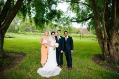 Anna + Nick :: Gracehill :: Auckland Wedding Photographers :: The Lauren + Delwyn Project: 12541 - WeddingWise Lookbook - wedding photo inspiration