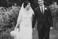 Anna + Nick :: Gracehill :: Auckland Wedding Photographers :: The Lauren + Delwyn Project: 12548 - WeddingWise Lookbook - wedding photo inspiration