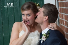 Samantha and J’ndre: 10834 - WeddingWise Lookbook - wedding photo inspiration